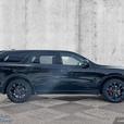 2022 Dodge Durango R/T | 5.7L HEMI V8 | harmon/kardon Premium Sound system | Lea thumbnail image 4