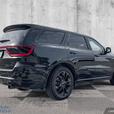 2022 Dodge Durango R/T | 5.7L HEMI V8 | harmon/kardon Premium Sound system | Lea thumbnail image 5