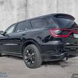 2022 Dodge Durango R/T | 5.7L HEMI V8 | harmon/kardon Premium Sound system | Lea thumbnail image 7
