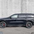 2022 Dodge Durango R/T | 5.7L HEMI V8 | harmon/kardon Premium Sound system | Lea thumbnail image 8