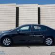 2022 Toyota Corolla LE thumbnail image 3