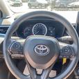 2022 Toyota Corolla LE thumbnail image 7