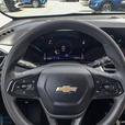 2024 Chevrolet TrailBlazer LS thumbnail image 7