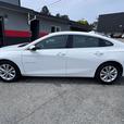 2023 Chevrolet Malibu LT - Apple CarPlay, Android Auto, Heated Seats thumbnail image 2
