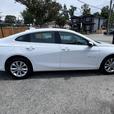 2023 Chevrolet Malibu LT - Apple CarPlay, Android Auto, Heated Seats thumbnail image 6