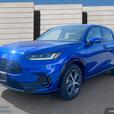 2024 Honda HR-V EX-L NAVI thumbnail image