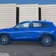 2024 Honda HR-V EX-L NAVI thumbnail image 3