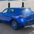 2024 Honda HR-V EX-L NAVI thumbnail image 4