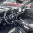 2024 Honda HR-V EX-L NAVI thumbnail image 6