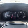 2024 Honda HR-V EX-L NAVI thumbnail image 8