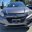 2016 Honda HR-V LX thumbnail image 2