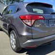 2016 Honda HR-V LX thumbnail image 5