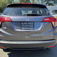 2016 Honda HR-V LX thumbnail image 6
