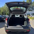 2016 Honda HR-V LX thumbnail image 7