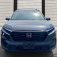 2025 Honda CR-V SPORT thumbnail image 2