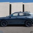 2025 Honda CR-V SPORT thumbnail image 3