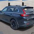 2025 Honda CR-V SPORT thumbnail image 4