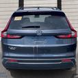 2025 Honda CR-V SPORT thumbnail image 5