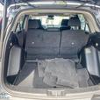 2025 Honda CR-V SPORT thumbnail image 6