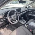 2025 Honda CR-V SPORT thumbnail image 7