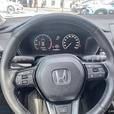 2025 Honda CR-V SPORT thumbnail image 8