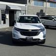 2019 Chevrolet Equinox LS AWD - Exterior Camera Rear & Heated Seats thumbnail image 3