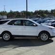 2019 Chevrolet Equinox LS AWD - Exterior Camera Rear & Heated Seats thumbnail image 5