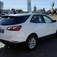 2019 Chevrolet Equinox LS AWD - Exterior Camera Rear & Heated Seats thumbnail image 6
