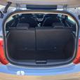 2018 Chevrolet Spark - FWD, Back-up Camera thumbnail image 8