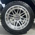 2015 Jeep Wrangler thumbnail image 6
