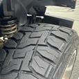 2015 Jeep Wrangler thumbnail image 7