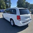 2019 Dodge Grand Caravan SXT thumbnail image 3