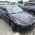 2023 Hyundai Elantra PREFERRED thumbnail image 1