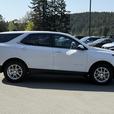 2022 Chevrolet Equinox LT AWD - Air Conditioning & Heated Driver Seats thumbnail image 5