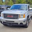 2013 GMC Sierra 1500 thumbnail image