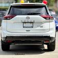 2024 Nissan Rogue Platinum - No Accidents, One Owner, Sunroof thumbnail image 6