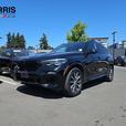 2020 BMW X5 xDrive40i | Remote Start | Smart Device Intergration! thumbnail image 1