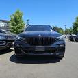 2020 BMW X5 xDrive40i | Remote Start | Smart Device Intergration! thumbnail image 2