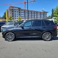 2020 BMW X5 xDrive40i | Remote Start | Smart Device Intergration! thumbnail image 3