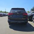 2020 BMW X5 xDrive40i | Remote Start | Smart Device Intergration! thumbnail image 5