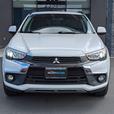 2017 Mitsubishi RVR SE - No Accidents, 4x4, Heated Seats thumbnail image 3