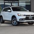 2017 Mitsubishi RVR SE - No Accidents, 4x4, Heated Seats thumbnail image 4
