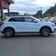 2017 Mitsubishi RVR SE - No Accidents, 4x4, Heated Seats thumbnail image 5