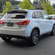 2017 Mitsubishi RVR SE - No Accidents, 4x4, Heated Seats thumbnail image 6