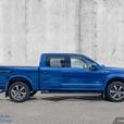 2017 Ford F-150 Lariat | Built Ford Tough | 2.7L V6 EcoBoost | Engine Block Heat thumbnail image 4