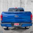 2017 Ford F-150 Lariat | Built Ford Tough | 2.7L V6 EcoBoost | Engine Block Heat thumbnail image 6