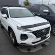 2020 Hyundai Santa Fe PREFERRED thumbnail image 1