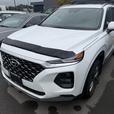2020 Hyundai Santa Fe PREFERRED thumbnail image 2