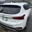 2020 Hyundai Santa Fe PREFERRED thumbnail image 3