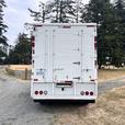 2014 Mitsubishi FUSO FE125 thumbnail image 3